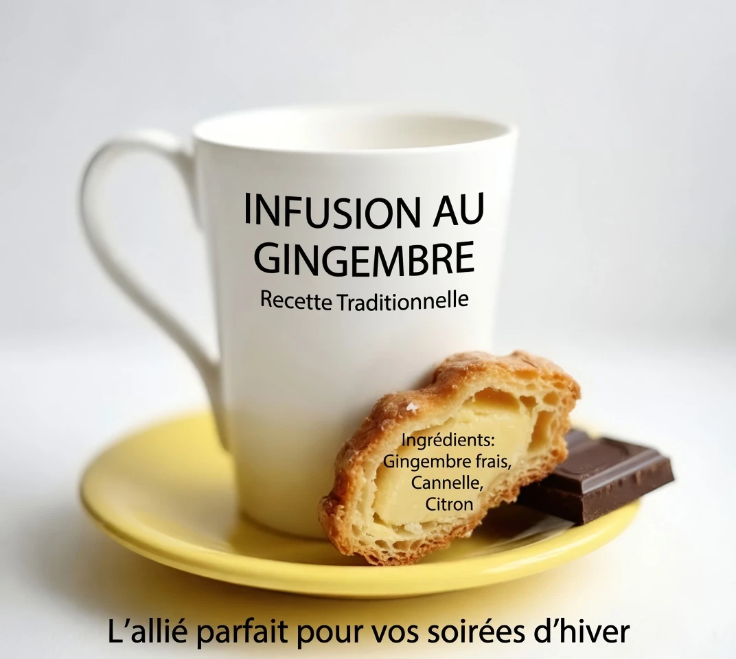Découvrez la puissance naturelle du jus de gingembre, d’orange, de betterave et de pomme pour soutenir la santé des yeux
