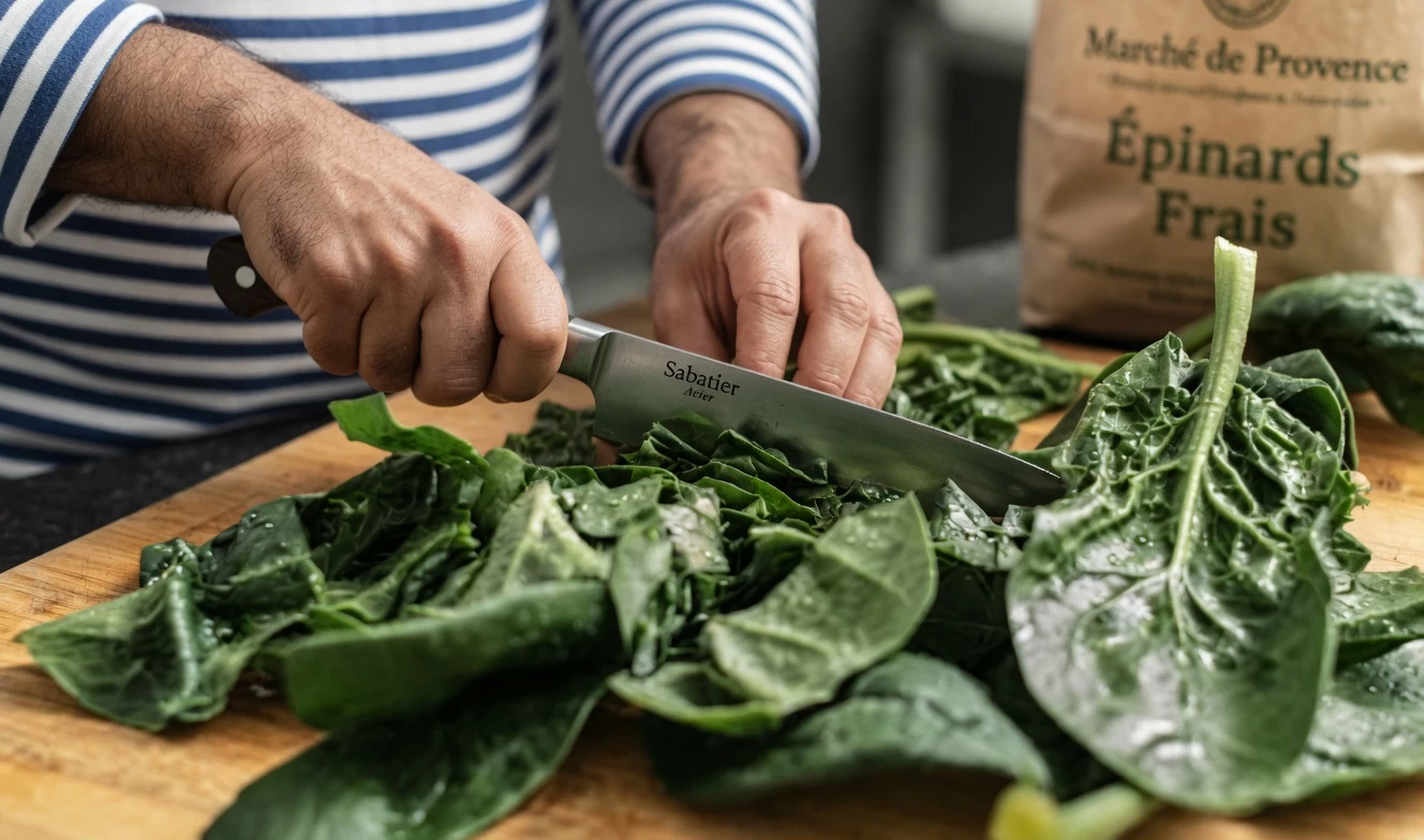 Top 10 des légumes pour aider à gérer la glycémie chez les diabétiques – classés selon la science et leur richesse en nutriments