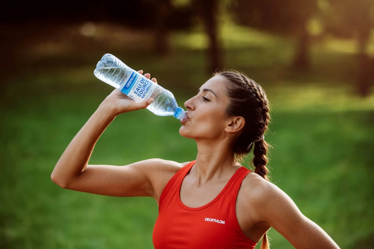 8 faits importants sur la sécurité des œufs que chaque senior devrait connaître en 2025 – Protégez votre santé sans renoncer à cet aliment incontournable du petit-déjeuner