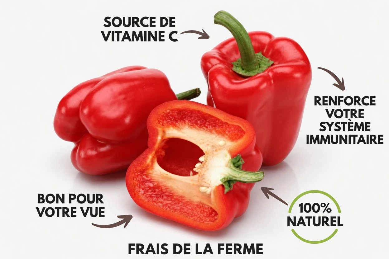 15 superaliments et boissons bénéfiques pour les reins qui favorisent une fonction rénale saine – des ajouts simples pour un meilleur bien-être au quotidien