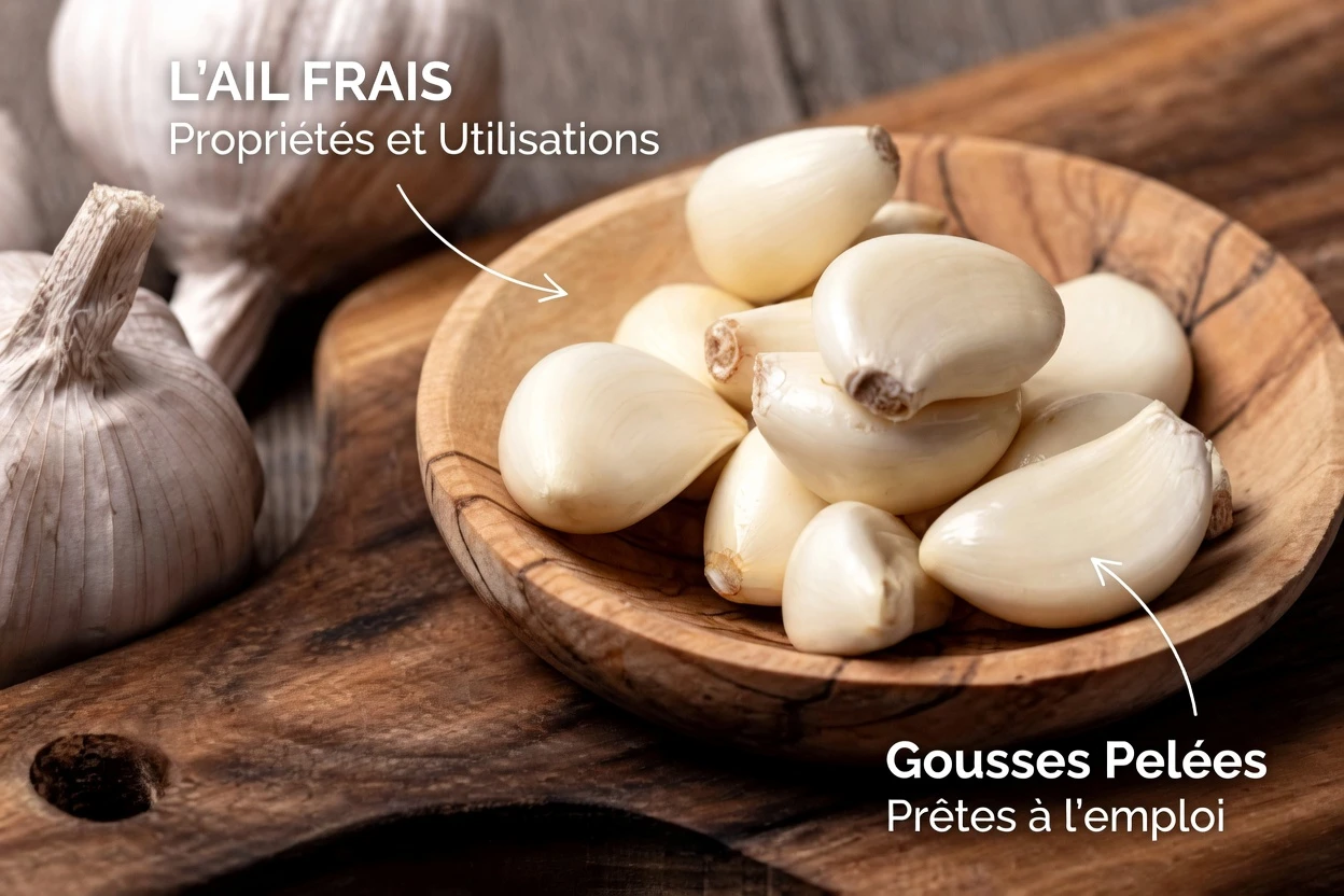 15 superaliments et boissons bénéfiques pour les reins qui favorisent une fonction rénale saine – des ajouts simples pour un meilleur bien-être au quotidien