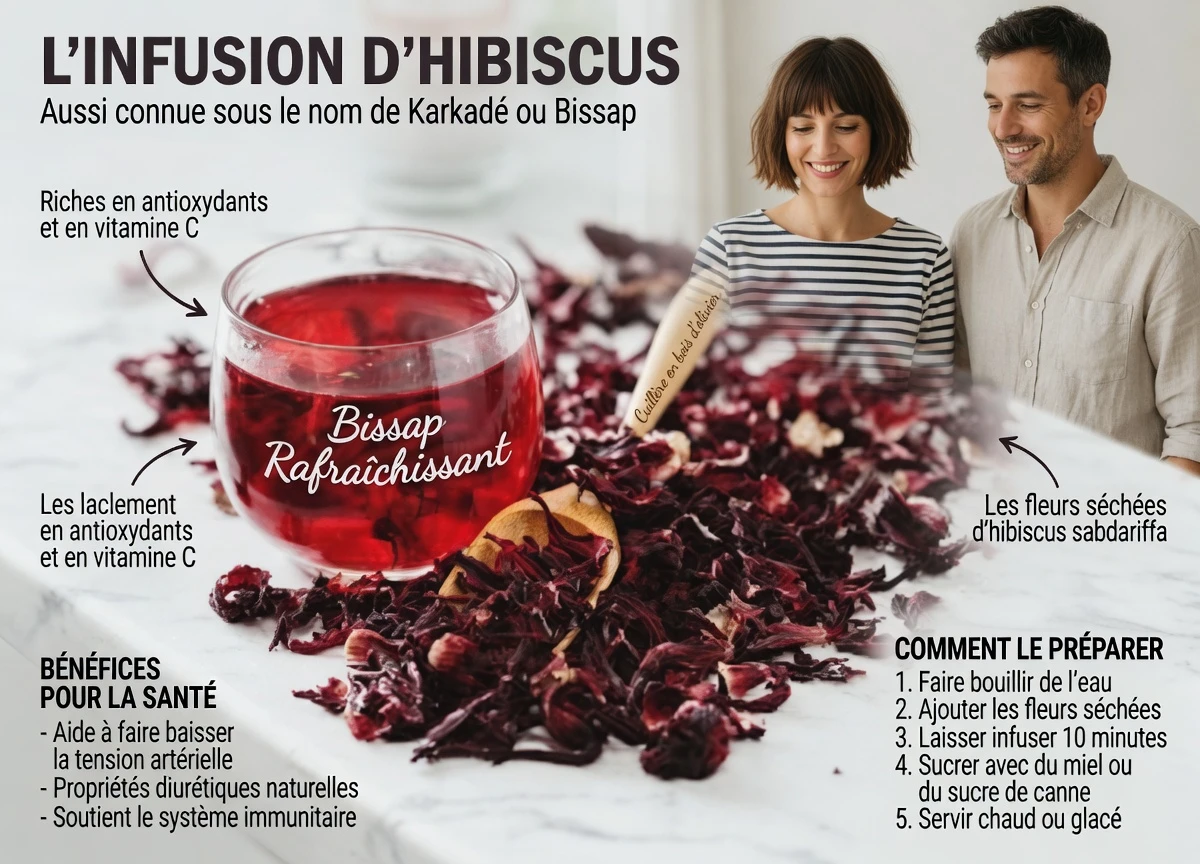 15 superaliments et boissons bénéfiques pour les reins qui favorisent une fonction rénale saine – des ajouts simples pour un meilleur bien-être au quotidien