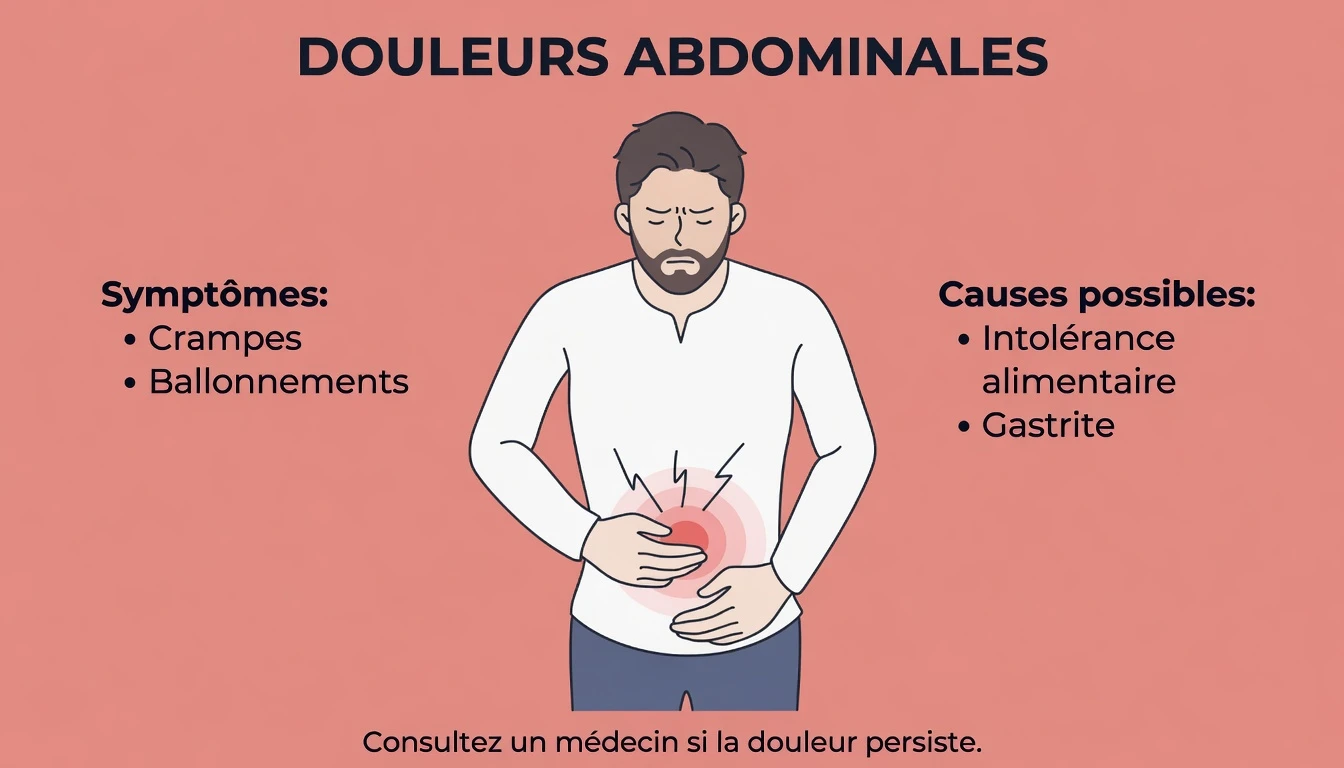 6 signes avant-coureurs discrets du cancer de l’ovaire que de nombreuses femmes négligent