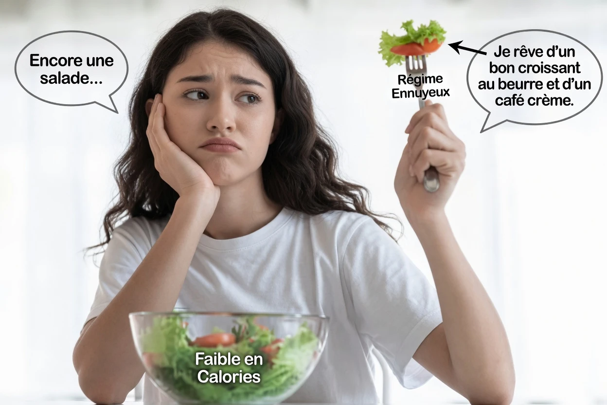 6 signes avant-coureurs discrets du cancer de l’ovaire que de nombreuses femmes négligent