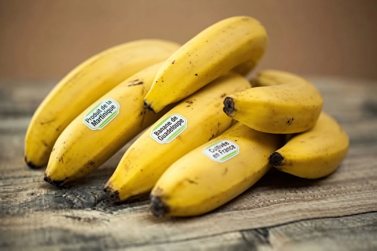Choix judicieux de fruits lorsque le taux de créatinine est élevé : fruits à limiter et alternatives plus sûres pour soutenir les reins