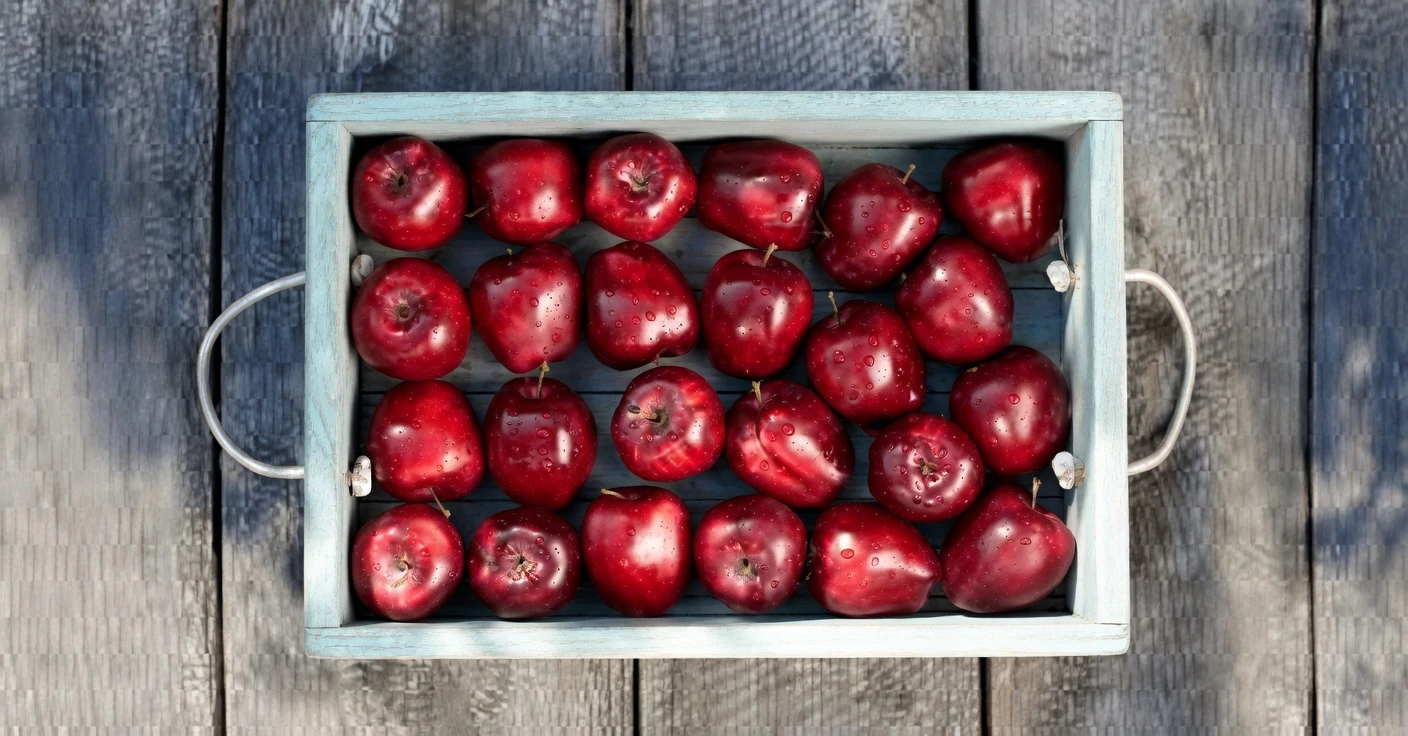 Choix judicieux de fruits lorsque le taux de créatinine est élevé : fruits à limiter et alternatives plus sûres pour soutenir les reins
