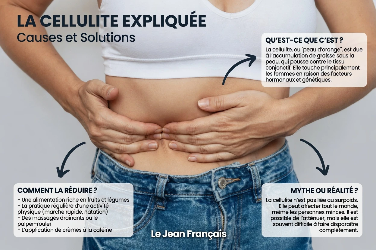 Ce que la douleur du côté droit du corps peut vous révéler : causes fréquentes et quand demander de l’aide