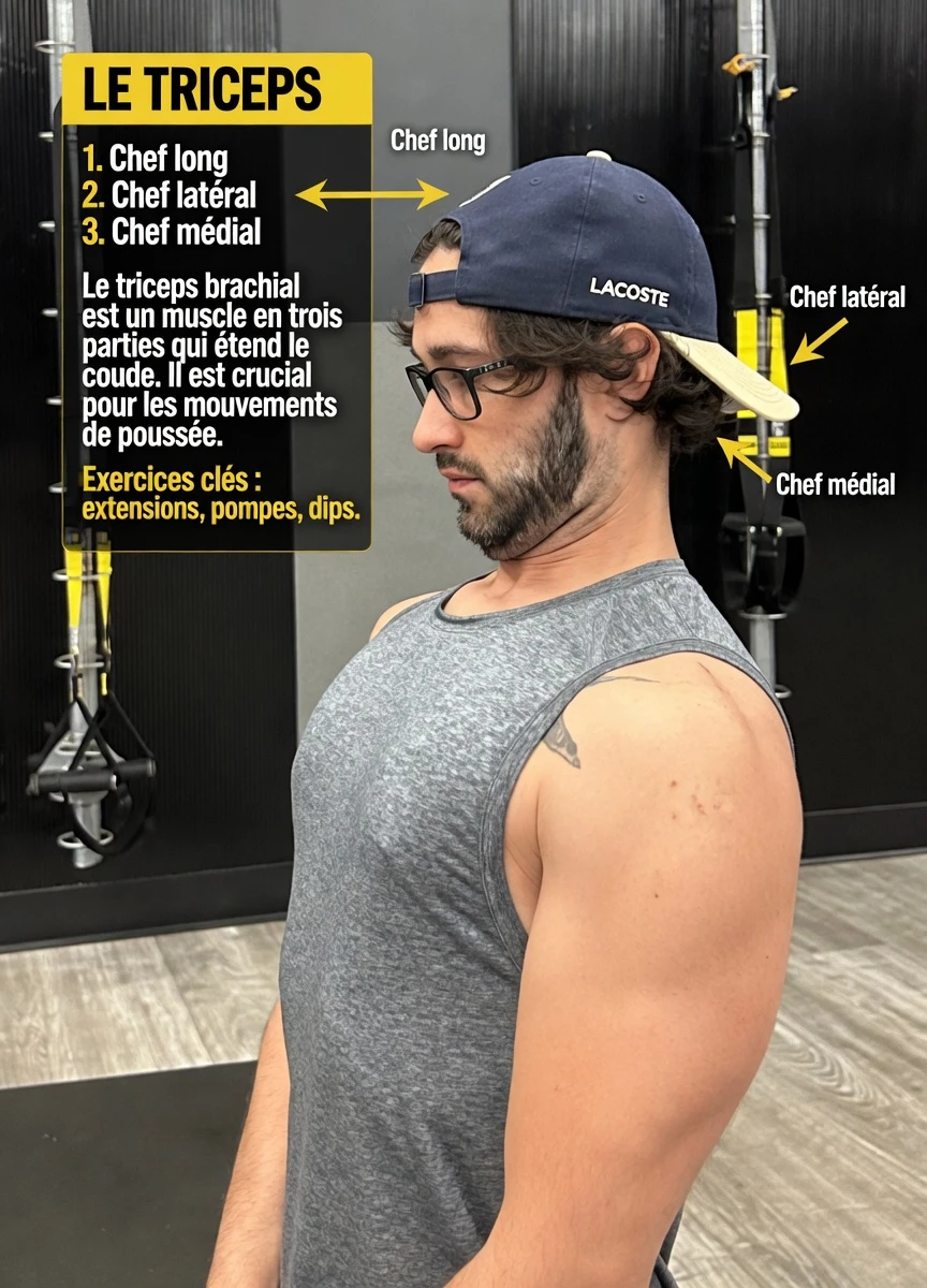 Habitudes quotidiennes simples pour aider à gérer la posture de la tête en avant après 60 ans