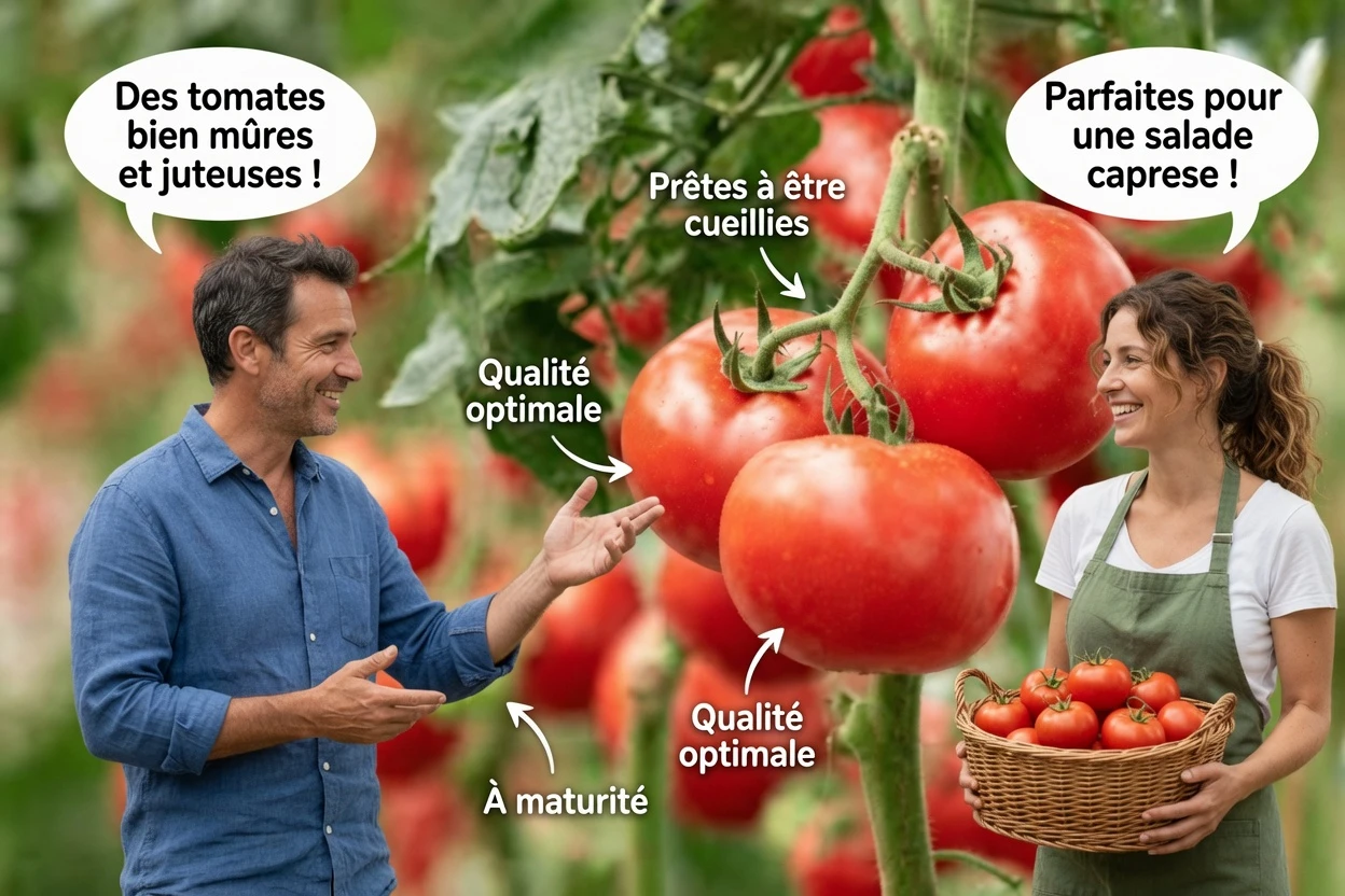 6 aliments qui peuvent favoriser la santé de la prostate chez les hommes