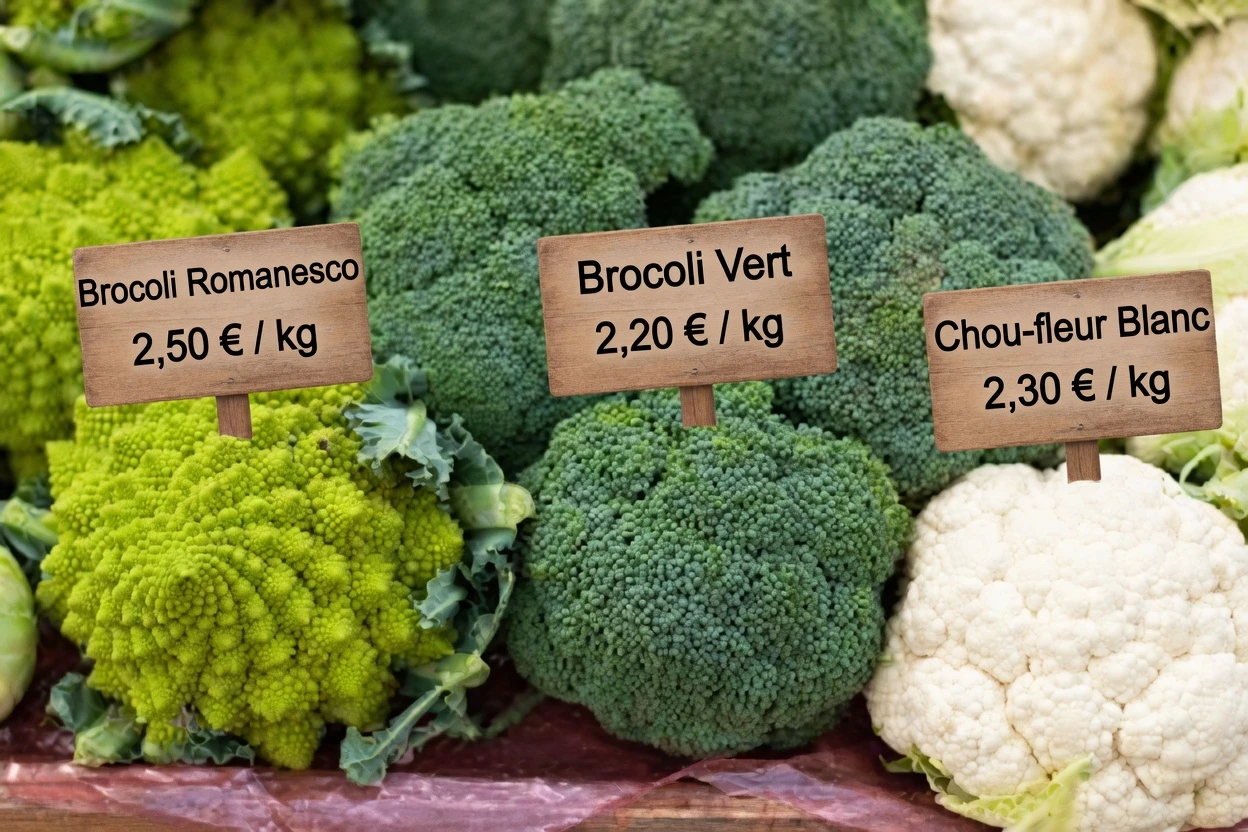 6 aliments qui peuvent favoriser la santé de la prostate chez les hommes