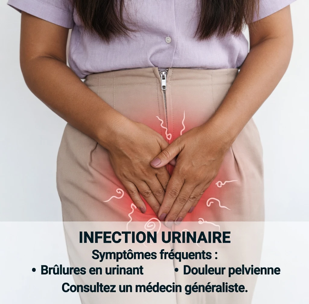 9 signes précoces d’alerte du cancer du col de l’utérus que la plupart des femmes ignorent | Symptômes du cancer du col de l’utérus