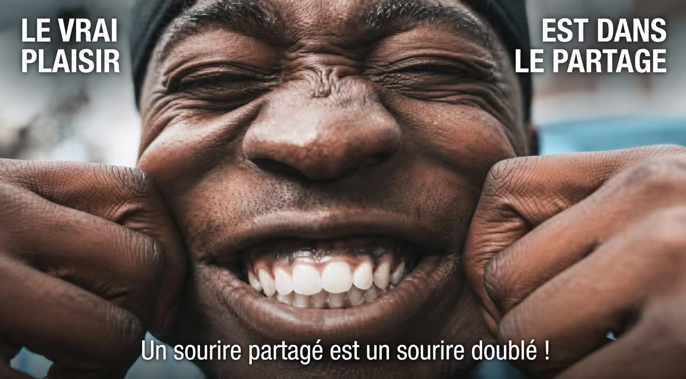 15 signes précoces subtils du déclin cognitif souvent confondus avec le vieillissement normal – et pourquoi il est important de les repérer