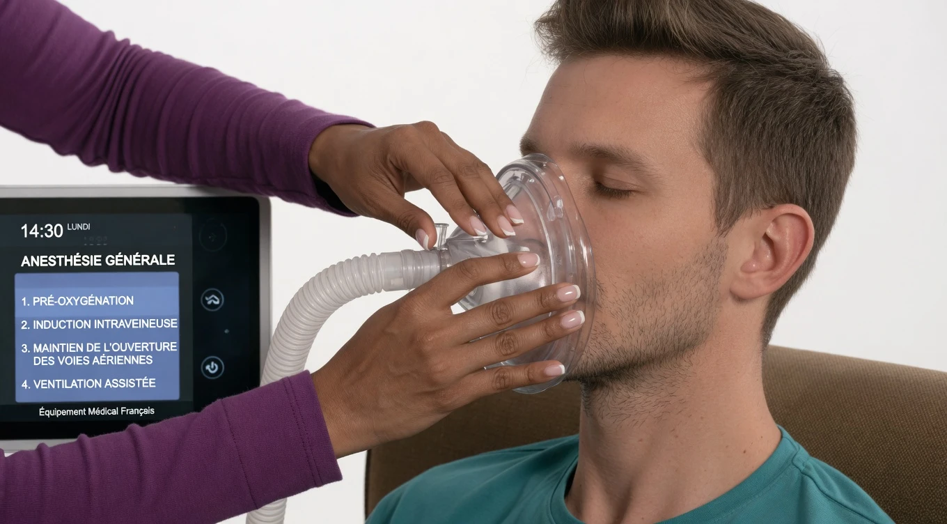 6 méthodes naturelles pour soutenir la santé pulmonaire et soulager l’inconfort respiratoire