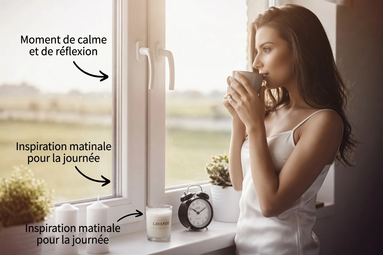 7 habitudes quotidiennes simples pour soutenir la santé des reins pendant que vous vous reposez