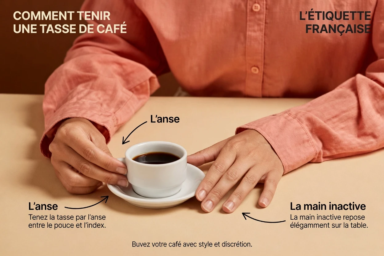 7 habitudes quotidiennes simples pour soutenir la santé des reins pendant que vous vous reposez