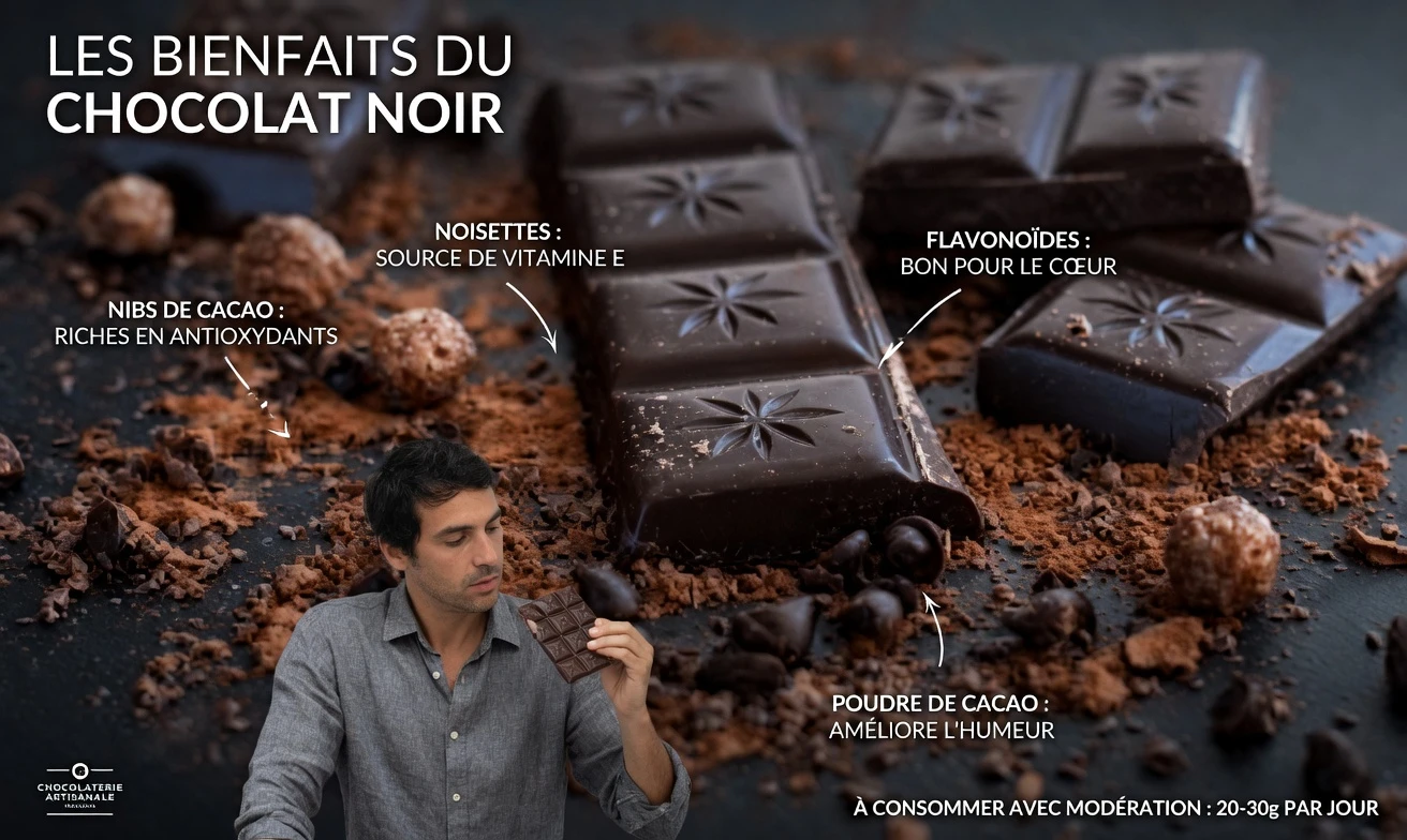 5 aliments puissants qui soutiennent la santé du cerveau en vieillissant – éclairages d’experts en imagerie cérébrale