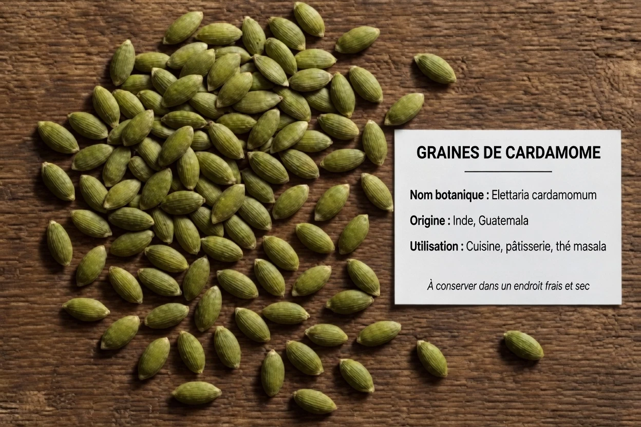 5 aliments puissants qui soutiennent la santé du cerveau en vieillissant – éclairages d’experts en imagerie cérébrale