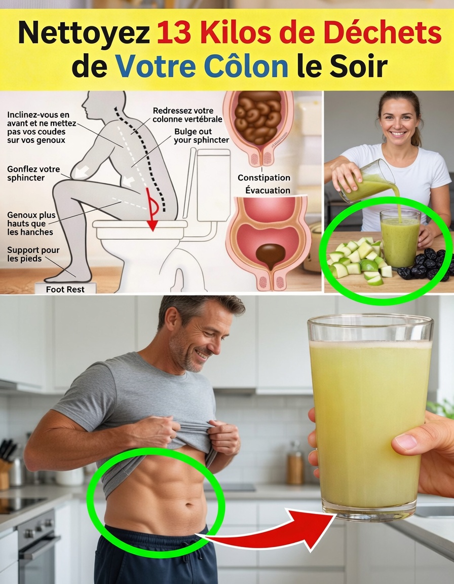 La lutte silencieuse : pourquoi l’irrégularité survient et pourquoi elle compte