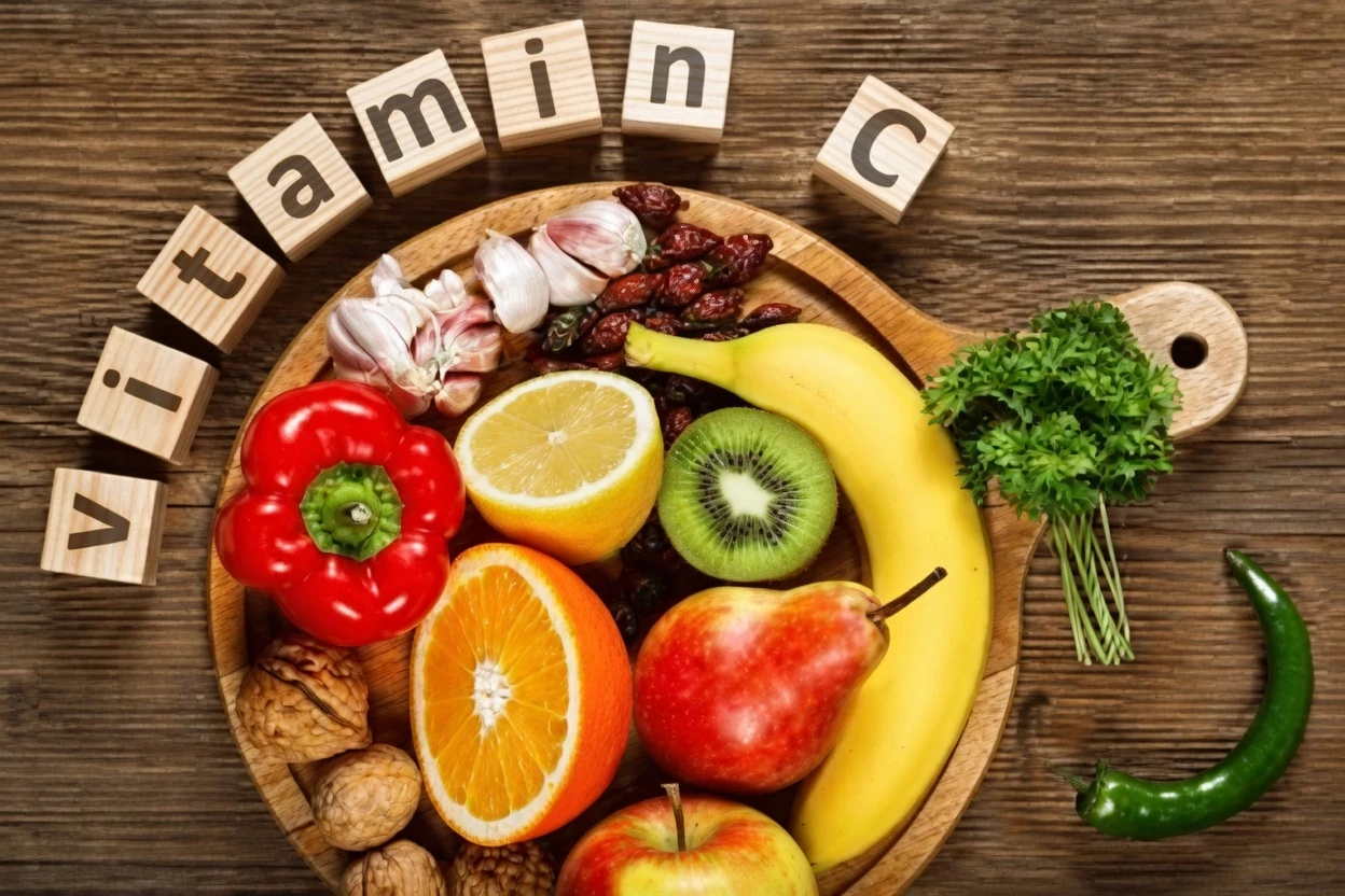 3 vitamines clés dont de nombreuses personnes atteintes de diabète pourraient manquer – et pourquoi c’est important pour votre santé