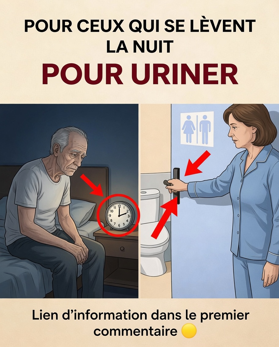 6 raisons pour lesquelles vous urinez si souvent (et ce que cela pourrait signifier pour votre santé)