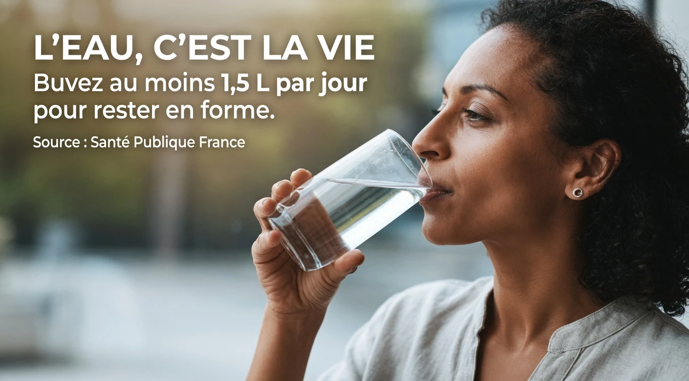 6 raisons pour lesquelles vous urinez si souvent (et ce que cela pourrait signifier pour votre santé)