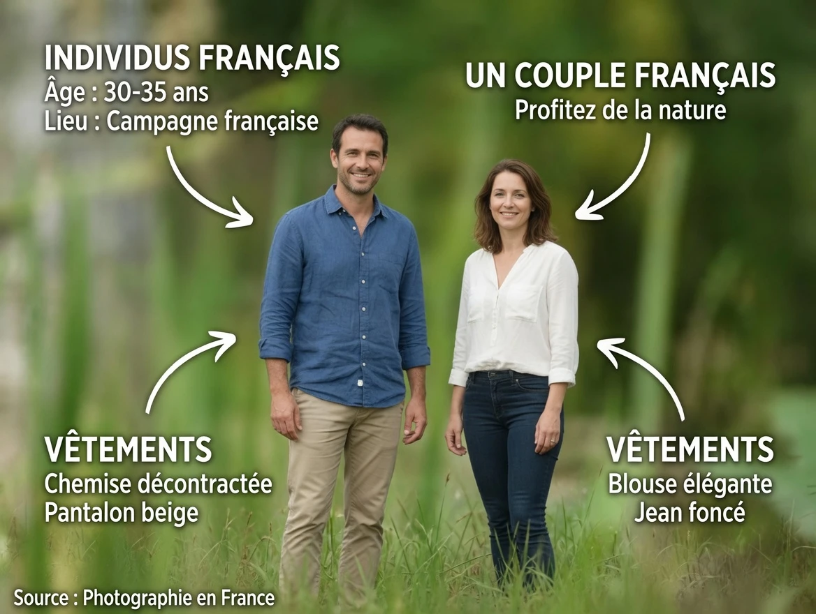 Découvrir le potentiel caché du souchet (Cyperus rotundus) : ce que révèlent la sagesse ancestrale et la recherche moderne