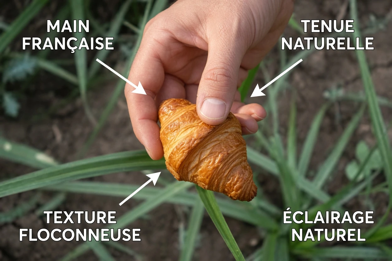 Découvrir le potentiel caché du souchet (Cyperus rotundus) : ce que révèlent la sagesse ancestrale et la recherche moderne