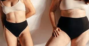Pourquoi la zone intime féminine peut-elle sentir mauvais ? 4 raisons courantes que chaque femme devrait connaître