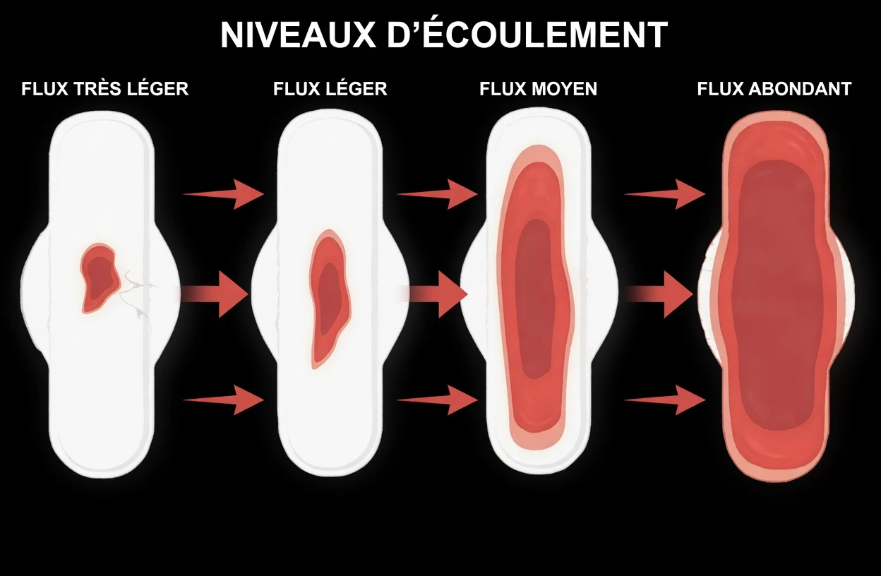 12 signes subtils que votre utérus pourrait avoir besoin d’attention – écoutez votre corps avant qu’il ne soit trop tard