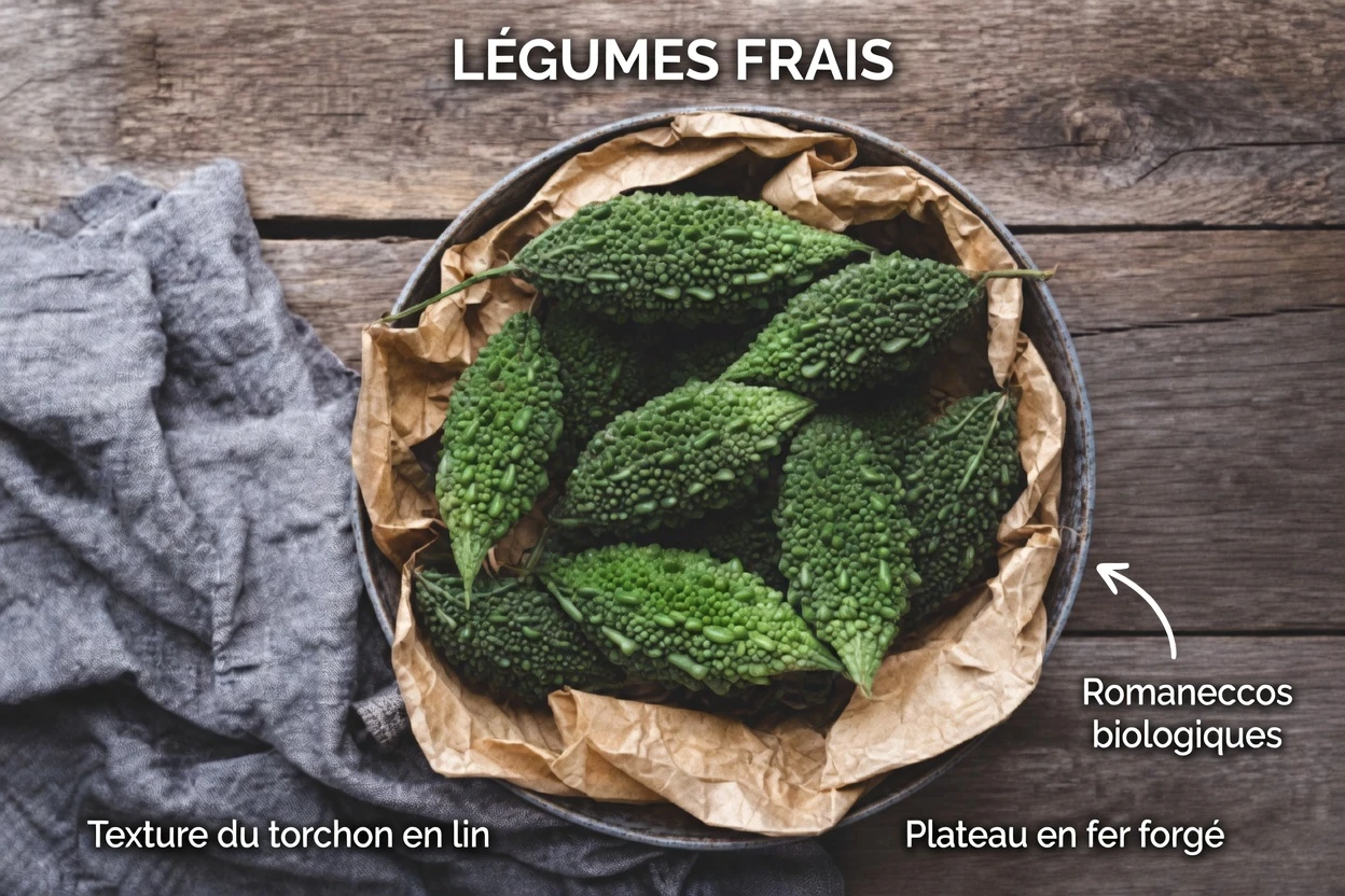 7 boissons du soir qui peuvent favoriser des niveaux de glucose matinaux plus sains