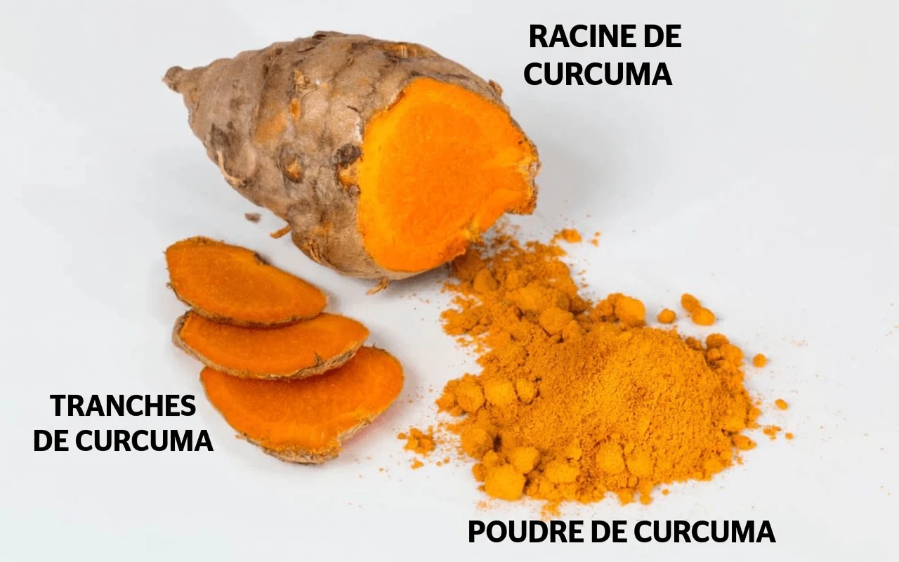 11 aliments riches en nutriments qui peuvent soutenir la santé du foie et les processus naturels de détoxification