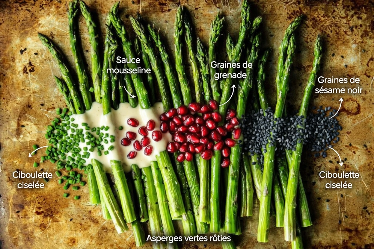 11 aliments riches en nutriments qui peuvent soutenir la santé du foie et les processus naturels de détoxification