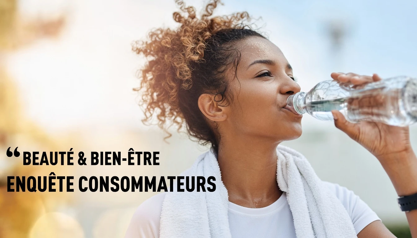 7 habitudes quotidiennes simples pour soutenir naturellement une fonction rénale saine