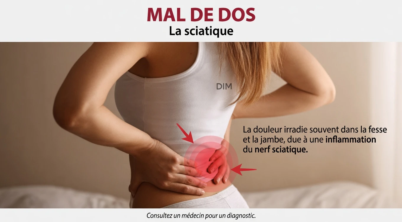 7 habitudes quotidiennes simples pour soutenir naturellement une fonction rénale saine