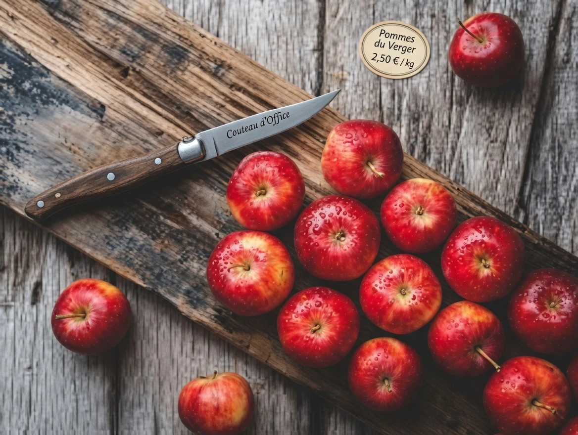 Taux élevés de créatinine ? 4 fruits bons pour les reins à déguster le soir pour un soutien naturel