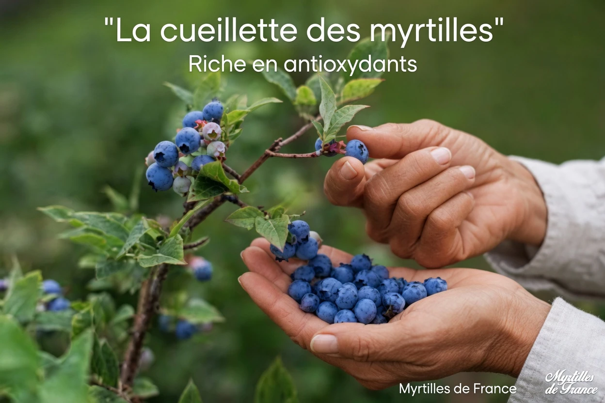 Taux élevés de créatinine ? 4 fruits bons pour les reins à déguster le soir pour un soutien naturel