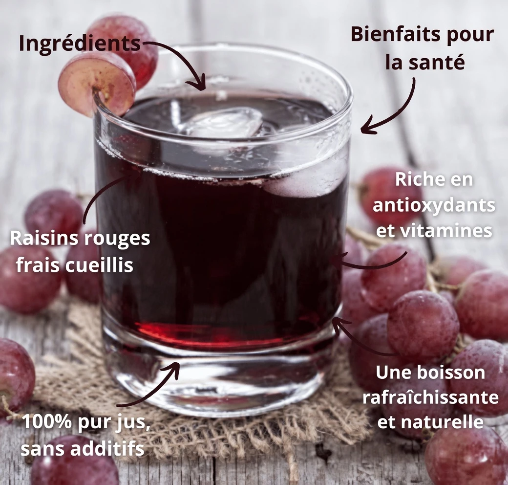 Taux élevés de créatinine ? 4 fruits bons pour les reins à déguster le soir pour un soutien naturel