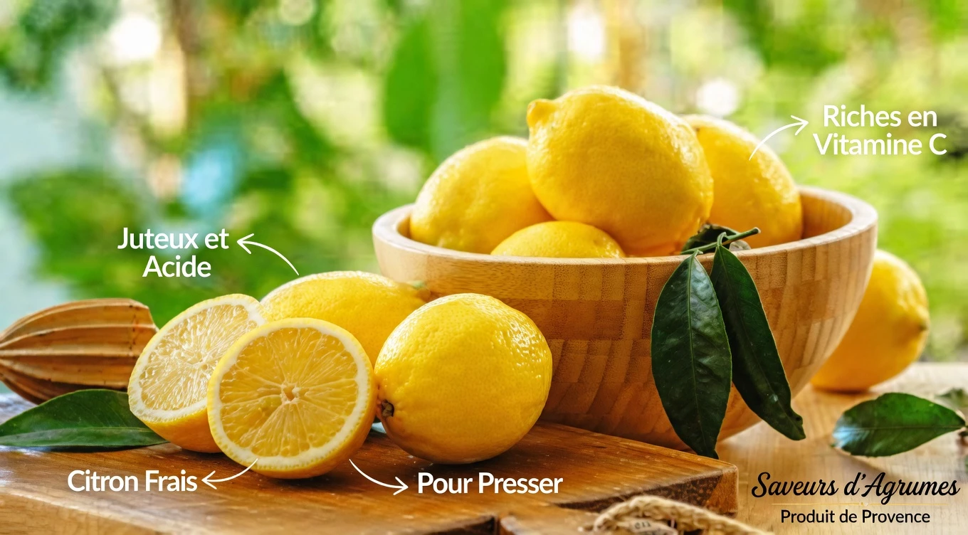 Deux fruits du quotidien qui pourraient contribuer à la prévention du cancer – étayés par la recherche