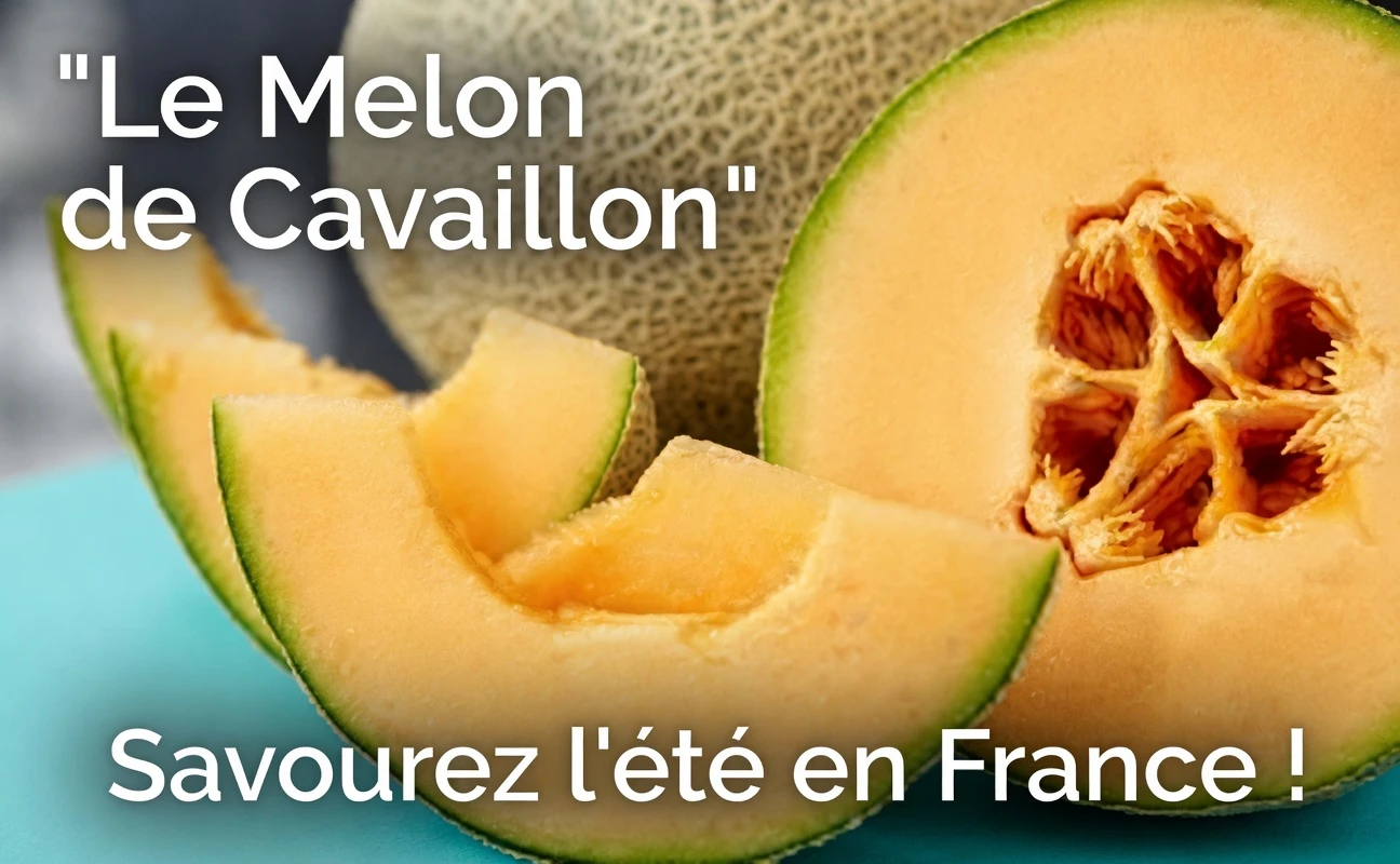 Deux fruits du quotidien qui pourraient contribuer à la prévention du cancer – étayés par la recherche