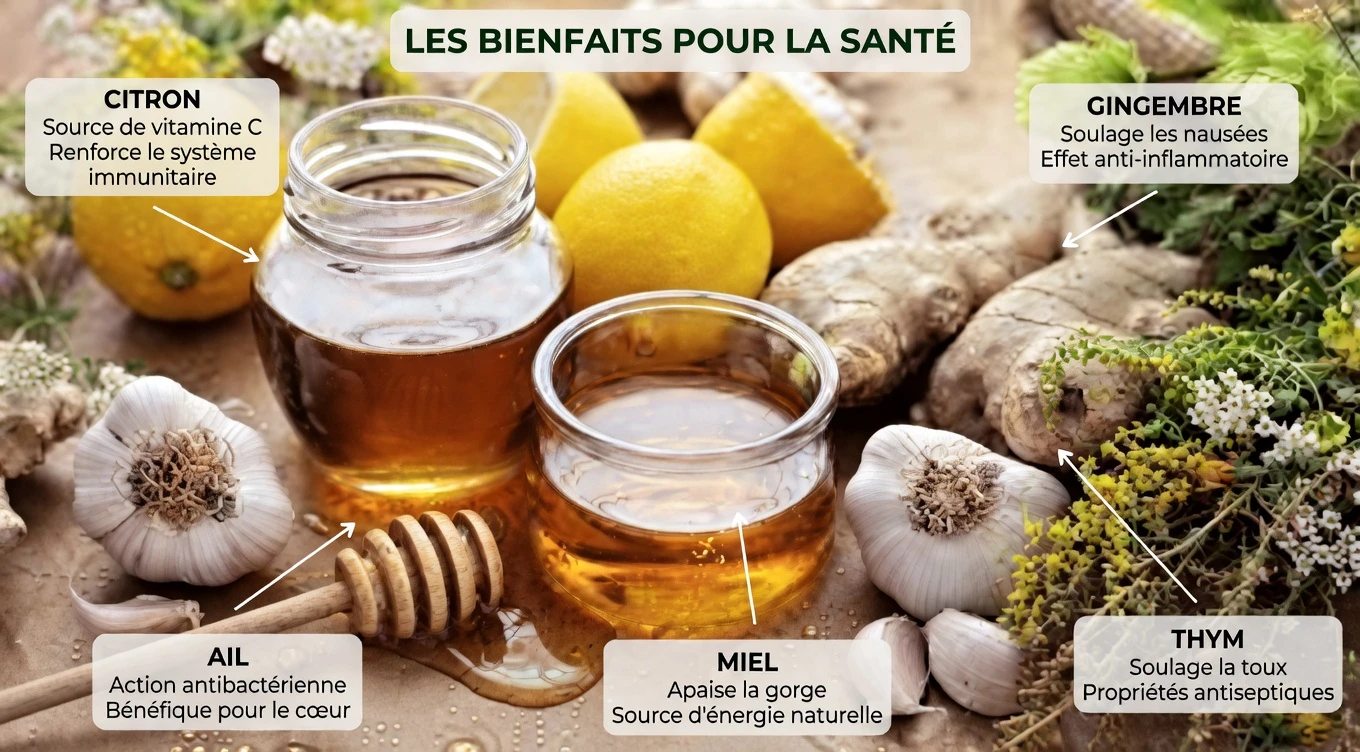 Seniors : mangez ceci avant de vous coucher pour stimuler la circulation sanguine et améliorer la circulation dans les jambes et les pieds en seulement 24 heures