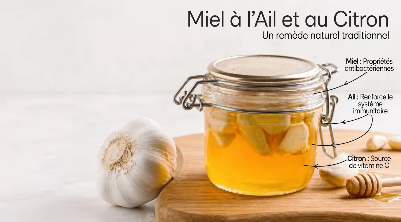 Seniors : mangez ceci avant de vous coucher pour stimuler la circulation sanguine et améliorer la circulation dans les jambes et les pieds en seulement 24 heures