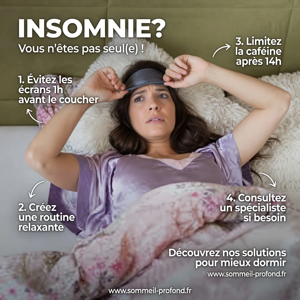 Pourquoi de nombreux adultes se réveillent-ils avec un oreiller humide ? Exploration de 8 causes courantes de la salivation nocturne