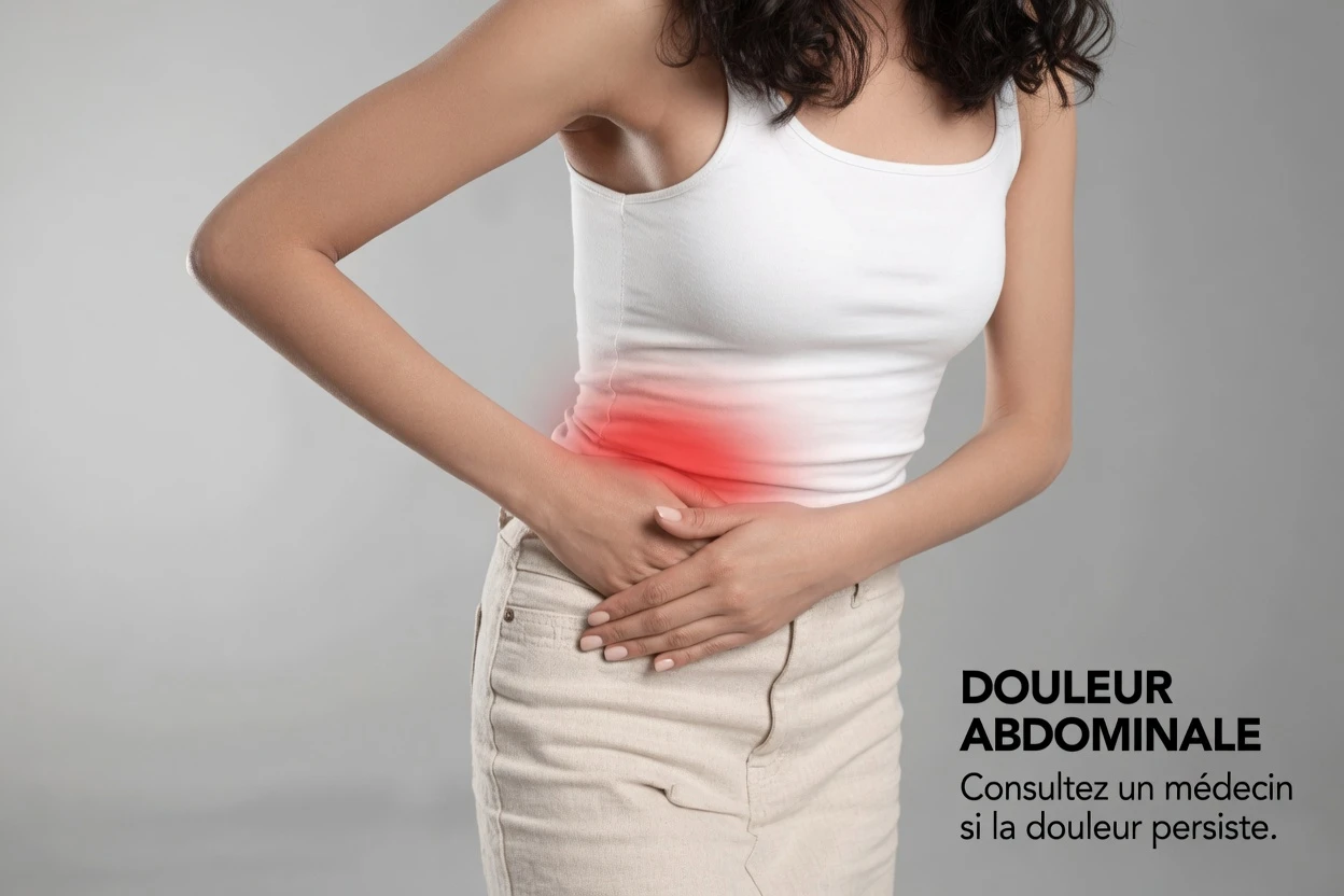 10 signes critiques de la stéatose hépatique à ne pas ignorer