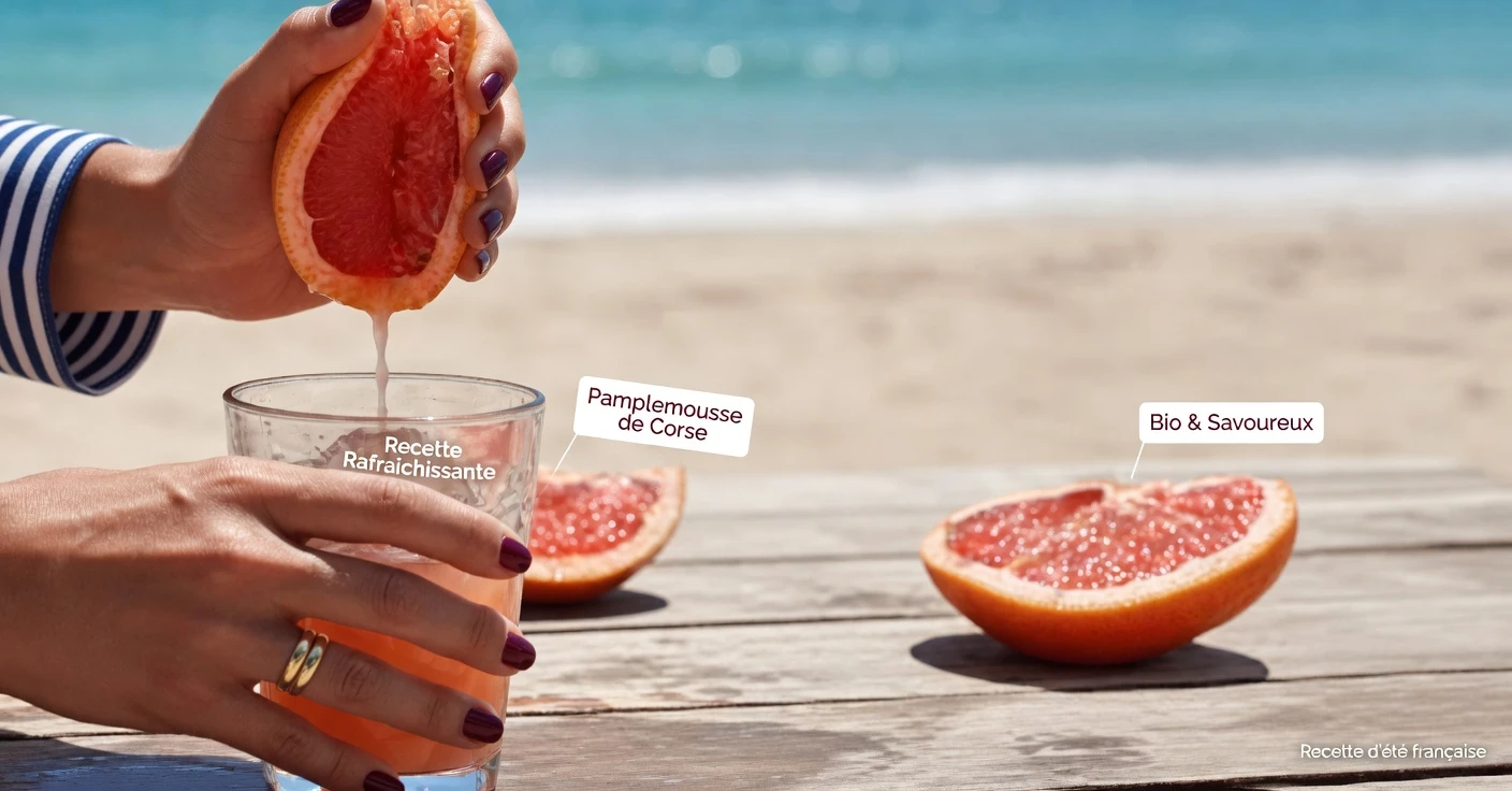7 aliments qui peuvent aggraver discrètement les effets secondaires de l’amlodipine (et des alternatives judicieuses pour se sentir mieux rapidement)