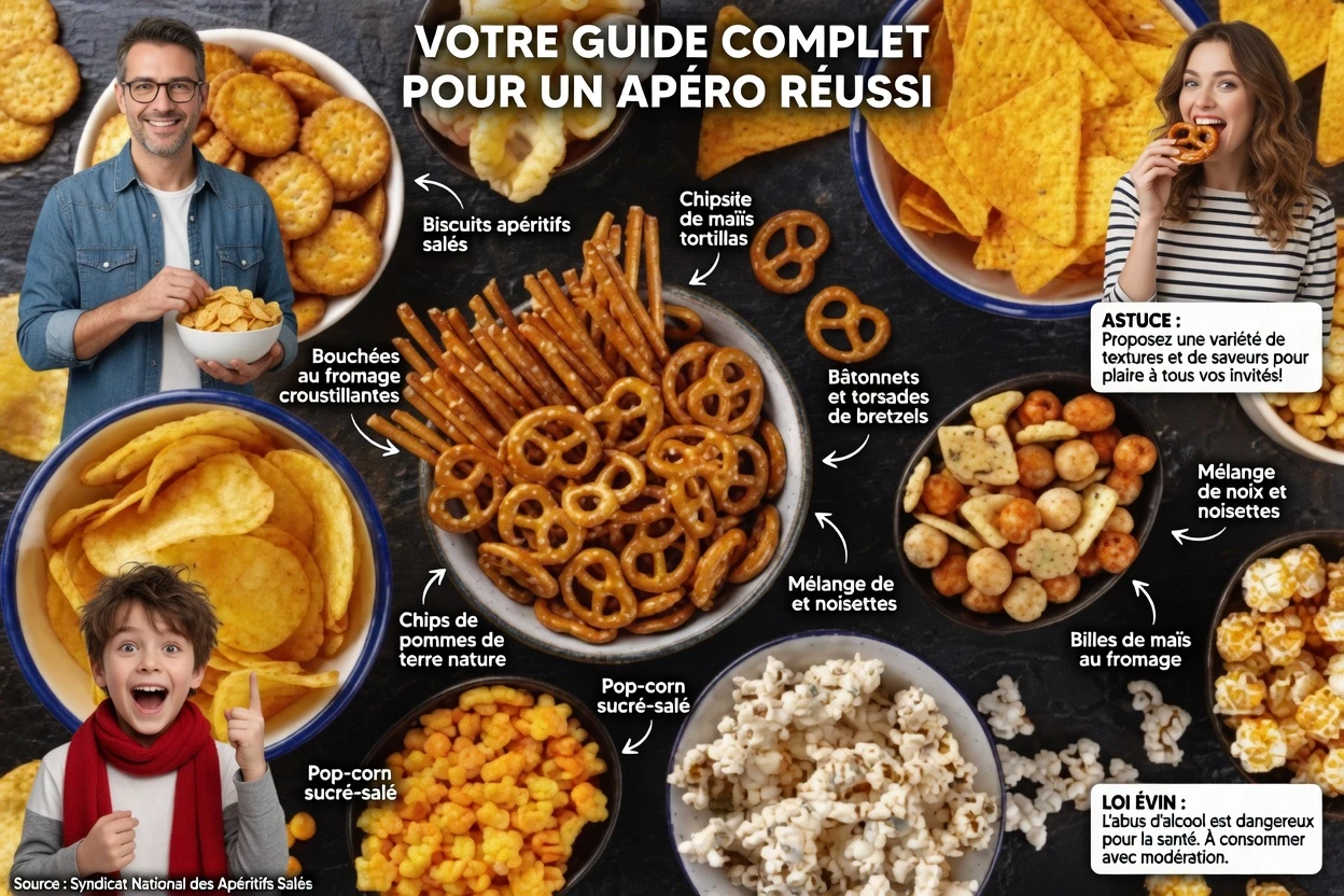 7 aliments qui peuvent aggraver discrètement les effets secondaires de l’amlodipine (et des alternatives judicieuses pour se sentir mieux rapidement)