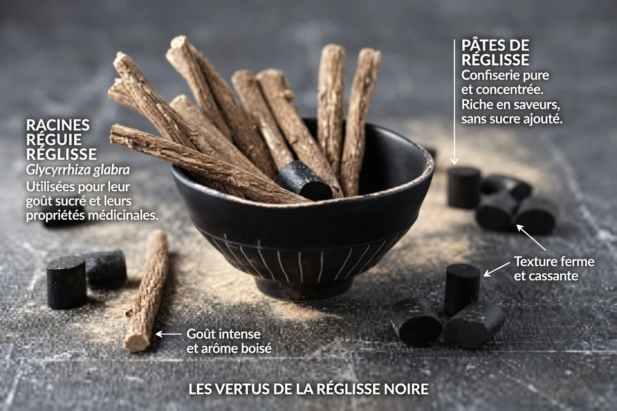 7 aliments qui peuvent aggraver discrètement les effets secondaires de l’amlodipine (et des alternatives judicieuses pour se sentir mieux rapidement)