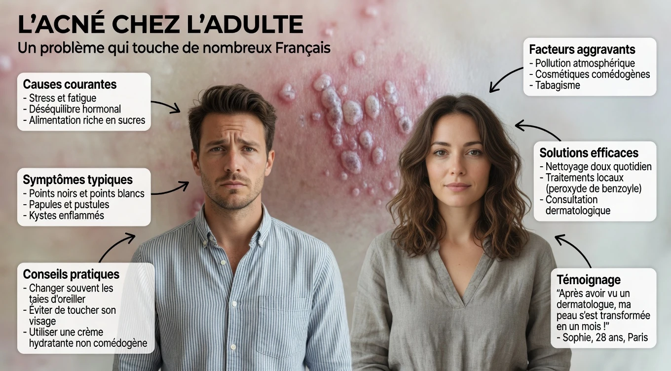 10 signes avant-coureurs du cancer du sein à ne jamais ignorer
