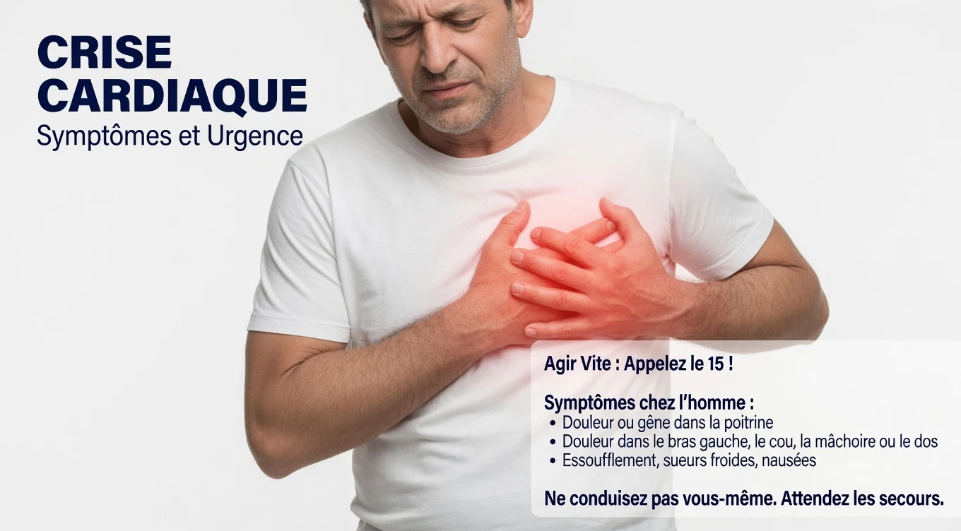10 signes avant-coureurs du cancer du sein à ne jamais ignorer