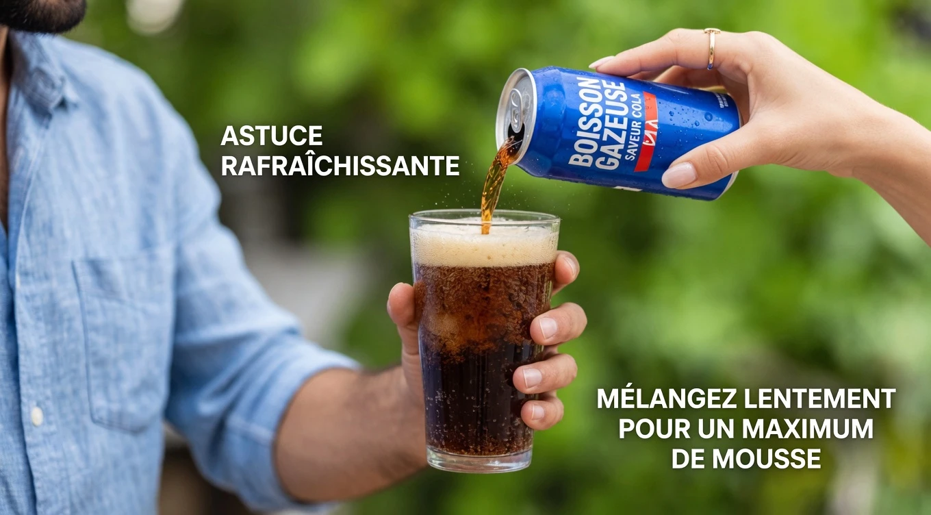 Découvrez 5 aliments du quotidien susceptibles d’augmenter le risque de cancer et des alternatives simples pour une meilleure santé
