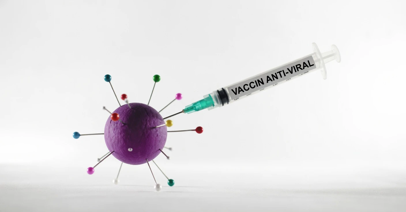 Un vaccin universel contre le cancer est-il l’avenir des soins contre le cancer ? Des recherches prometteuses sur l’entraînement du système immunitaire
